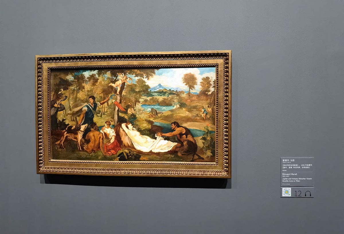 images/art/2021-05-22 莫奈&印象派大师展/13.jpg